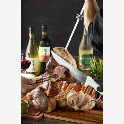 studio aluc ~スタジオ アルク~が撮影した「:albumName」の写真