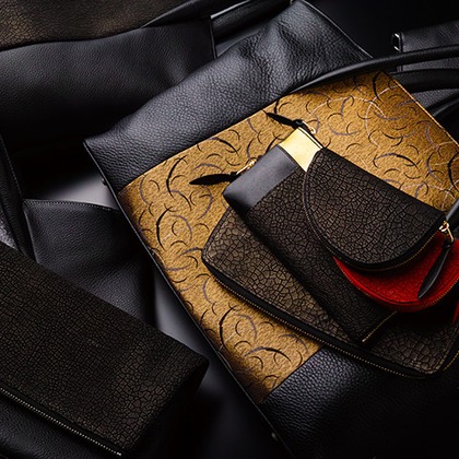 森　健児が撮影した「:albumName」の写真