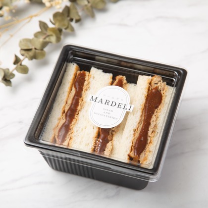 studio aluc ~スタジオ アルク~が撮影した料理撮影/商品/物撮りの写真