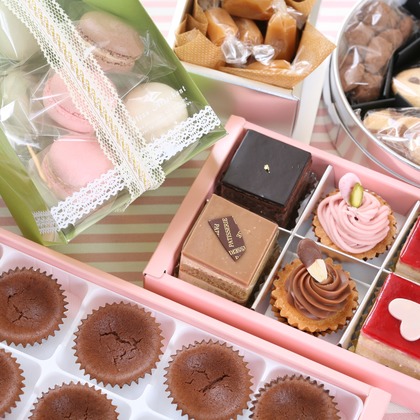 管野　利が撮影した料理撮影の写真