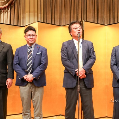 なかがわさとみが撮影した「:albumName」の写真