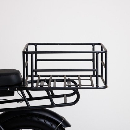 Yusuke Usuiが撮影したウェディングや家族、ビジネスの写真