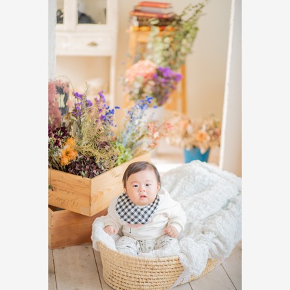 Photo of Eye professional taken by Design & Photo iPRO