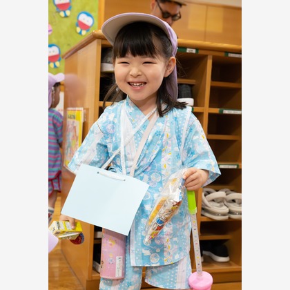 Batz Photoが撮影した「:albumName」の写真