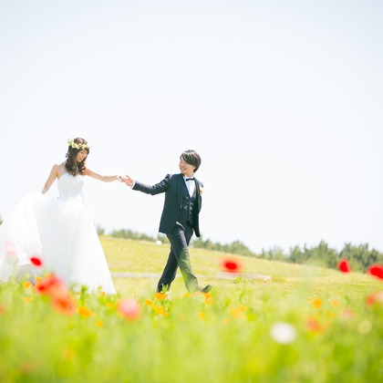 KISA photographyが撮影した「:albumName」の写真