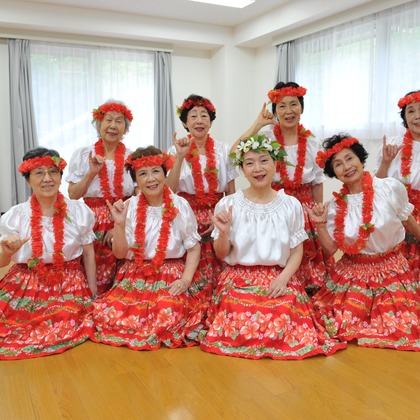 藤尾輝弘/フォトオフィスバドが撮影した「:albumName」の写真