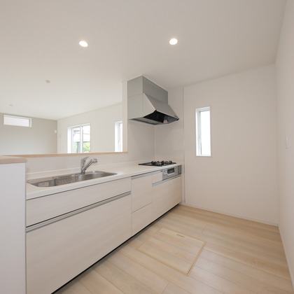 長谷川　光則が撮影した「:albumName」の写真