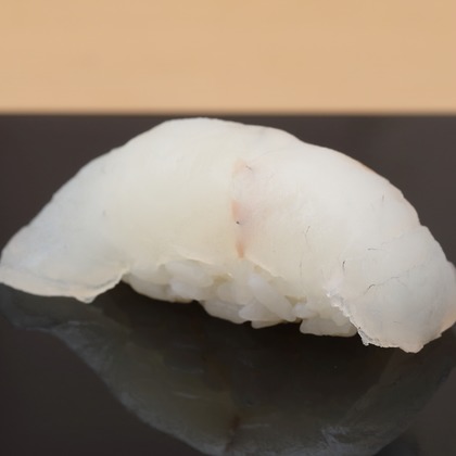 森安　照が撮影した「:albumName」の写真