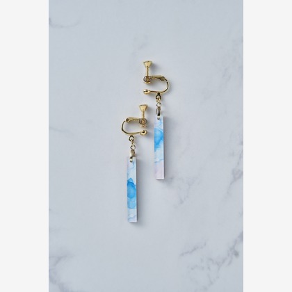 吉本悠哉が撮影した商品/物撮りの写真