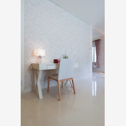 森　健児が撮影した「:albumName」の写真