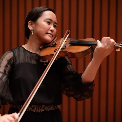 杉本 周平が撮影した「:albumName」の写真