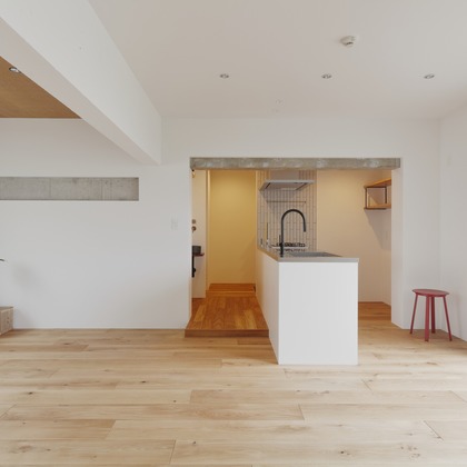 井上隆司が撮影した「:albumName」の写真