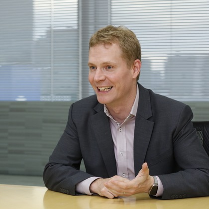 村田わかな広告写真が撮影した人物撮影の写真