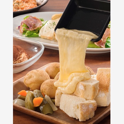 有限会社　澤田スタジオが撮影した「:albumName」の写真