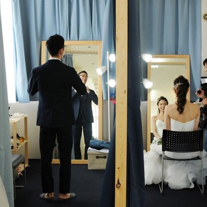 Photo of :albumName taken by Avenir