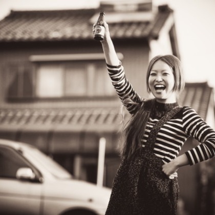 Photo of Actual wedding day taken by PURE ARTIS