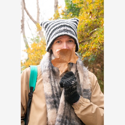 畔上咲子が撮影したウェディングや家族、ビジネスの写真