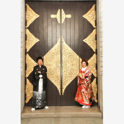 Photo of :albumName taken by Smilehunter