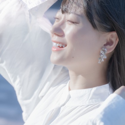 JunkArtが撮影した人物撮影の写真