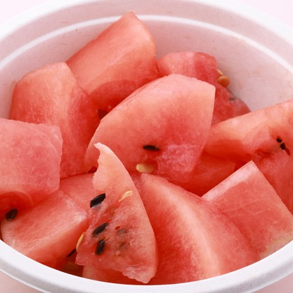 森安　照が撮影した「:albumName」の写真