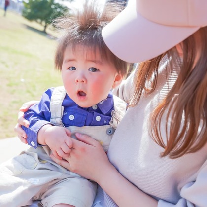 尾田惇吾が撮影した「:albumName」の写真