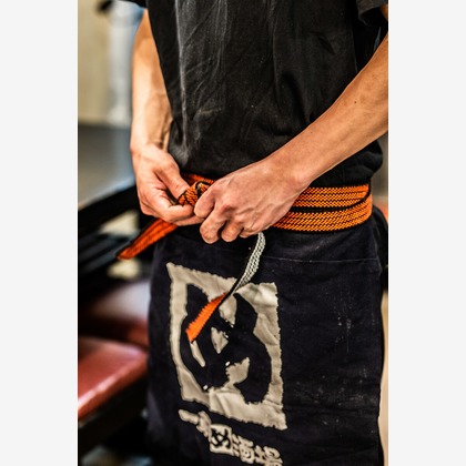 Create 4 Uが撮影した店舗/オフィス/サロン撮影の写真