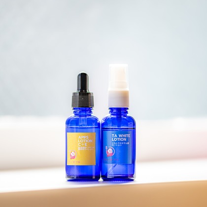 吉田佳央が撮影した「:albumName」の写真