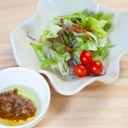 おくやま映像Laboが撮影したウェディングや家族、ビジネスの写真