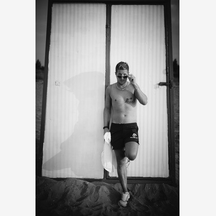 Photography Renato Zanetteが撮影した「:albumName」の写真