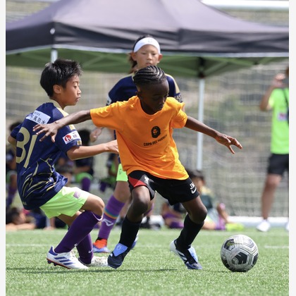 えむあんりみてっどが撮影した「:albumName」の写真