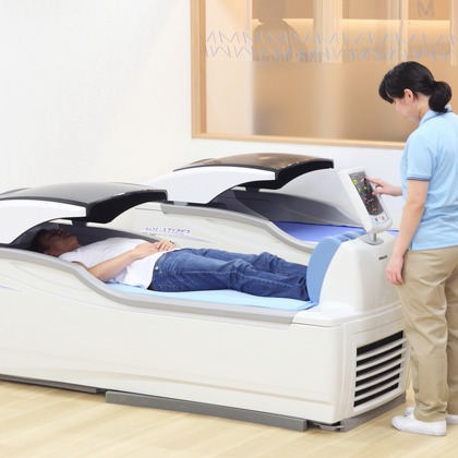 森安　照が撮影した「:albumName」の写真