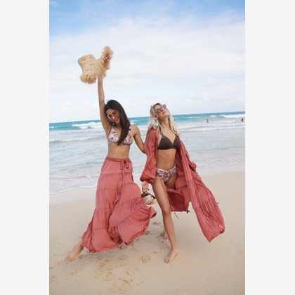 祖父江ゆりが撮影した「:albumName」の写真