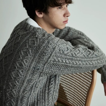 白井由香里写真事務所が撮影した人物撮影の写真