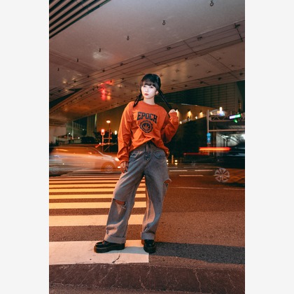 西浦隼翔が撮影した商品/物撮りの写真