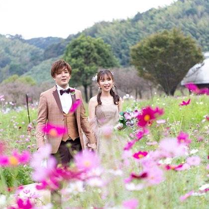 Photo of :albumName taken by Smile(松本和成)