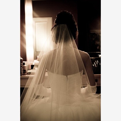 photo office zk (善家 完)が撮影したウェディングや家族、ビジネスの写真