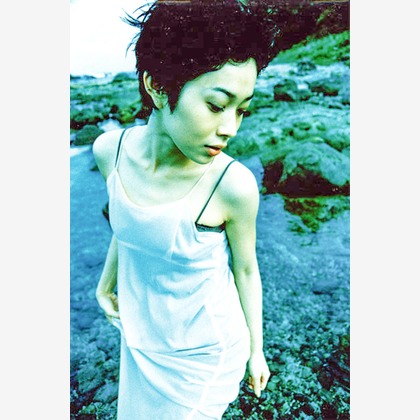 （有）カラーフィールドが撮影した「:albumName」の写真