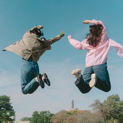 三橋宣貴が撮影した「:albumName」の写真