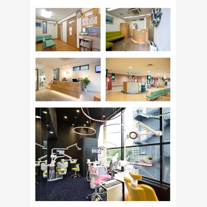 佳川奈央が撮影した不動産/竣工の写真