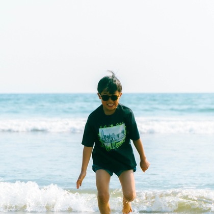 スタジオグラフが撮影した「ギャラリー」の写真