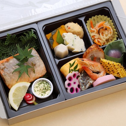 森安　照が撮影した「:albumName」の写真