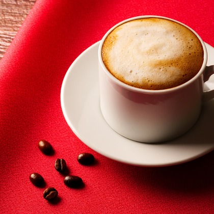 オオタニ写真事務所が撮影した料理撮影の写真