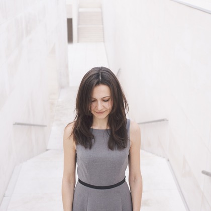 La Cristina Fotografia が撮影した「ウェディング・結婚」のウェディングフォト - :albumName