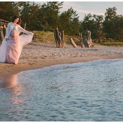 Kennychiが撮影した「:albumName」の写真