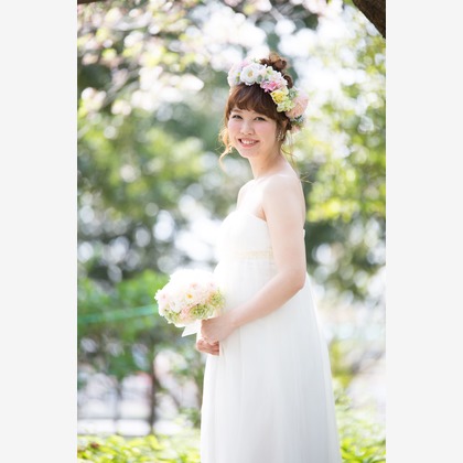 高野和希が撮影した「:albumName」の写真