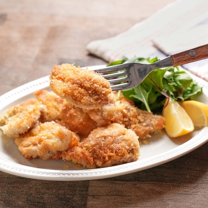 UKPHOTOが撮影した「:albumName」の写真