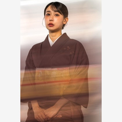 Continuation tokyoが撮影したウェディングや家族、ビジネスの写真