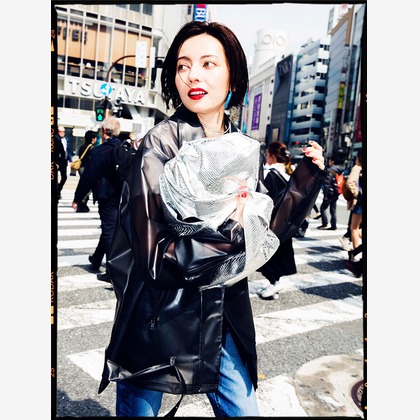 Hiro Photographyが撮影したウェディングや家族、ビジネスの写真