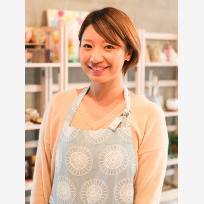 Yasui photographyが撮影した「人物」の写真