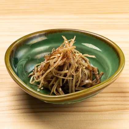 保坂　真弓が撮影した「:albumName」の写真